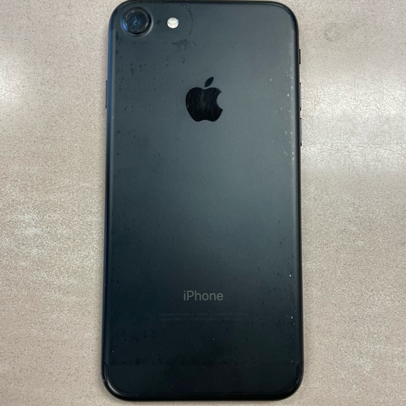 Iphone 7 90$